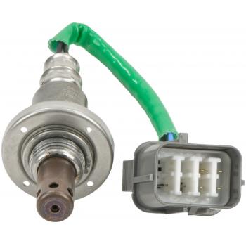 Bosch 15796 Air / Fuel Ratio Sensor product image 2 of 5