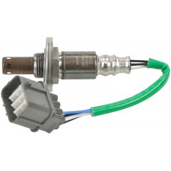 Bosch 15796 Air / Fuel Ratio Sensor product image 4 of 5