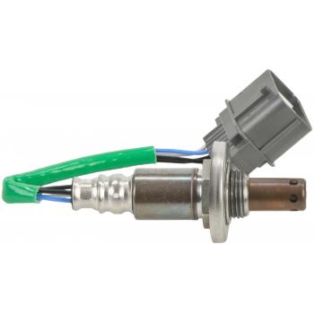 Bosch 15796 Air / Fuel Ratio Sensor product image 5 of 5