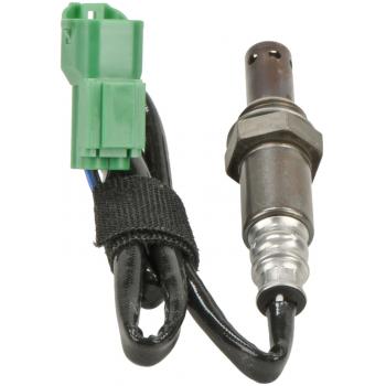 2008 Suzuki Grand Vitara Oxygen Sensor Downstream Bosch 15798 image 1 of 4