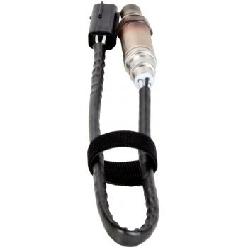 2007 Suzuki Forenza Oxygen Sensor Downstream Bosch 15799 image 1 of 4