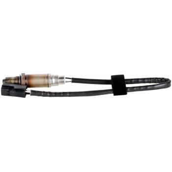 2007 Suzuki Forenza Oxygen Sensor Downstream Bosch 15799 image 4 of 4