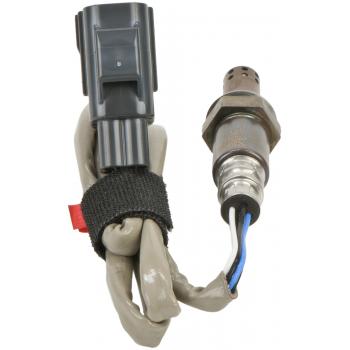 2006 Volvo XC90 Oxygen Sensor Downstream Right Bosch 15816 image 1 of 4