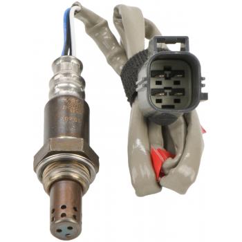 2006 Volvo XC90 Oxygen Sensor Downstream Right Bosch 15816 image 2 of 4
