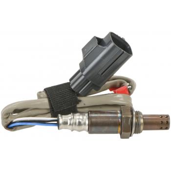 2006 Volvo XC90 Oxygen Sensor Downstream Right Bosch 15816 image 4 of 4