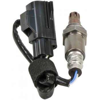 2010 Volvo S80 Oxygen Sensor Upstream Bosch 15817 image 1 of 4