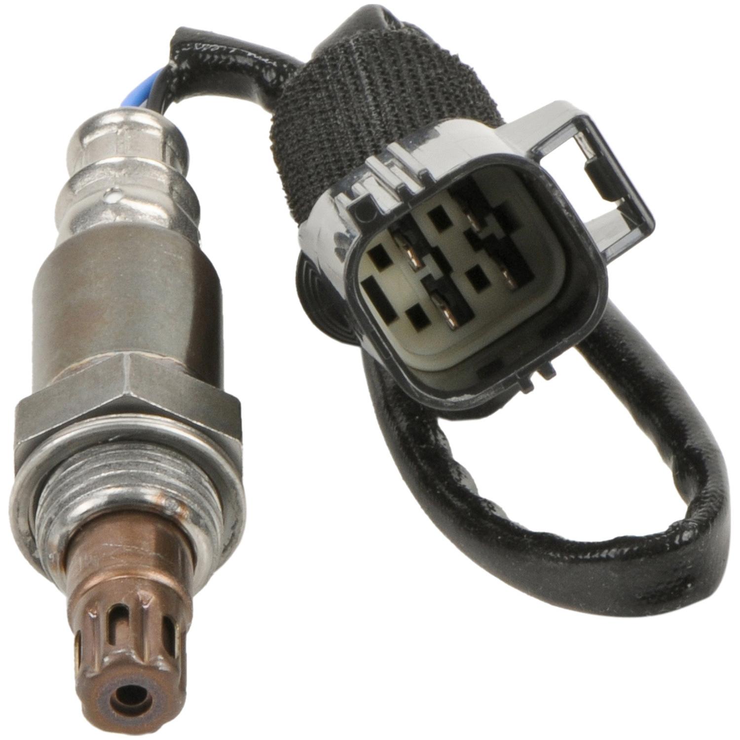 Bosch 15817 - Air / Fuel Ratio Sensor Bosch 15817 Air / Fuel Ratio Sensor product image 3 of 4