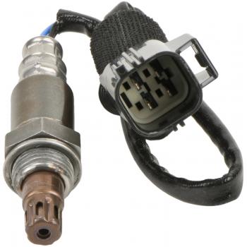 2010 Volvo S80 Oxygen Sensor Upstream Bosch 15817 image 3 of 4