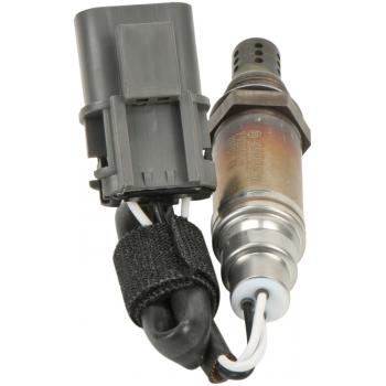 2003 Nissan Frontier Oxygen Sensor Upstream Right Bosch 15820 image 1 of 4