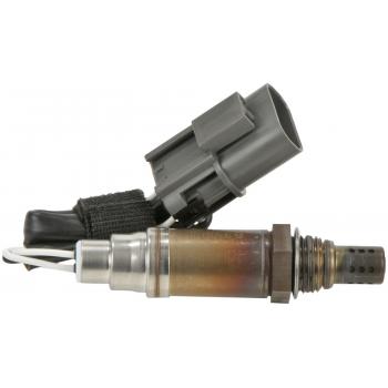 2003 Nissan Frontier Oxygen Sensor Upstream Right Bosch 15820 image 4 of 4