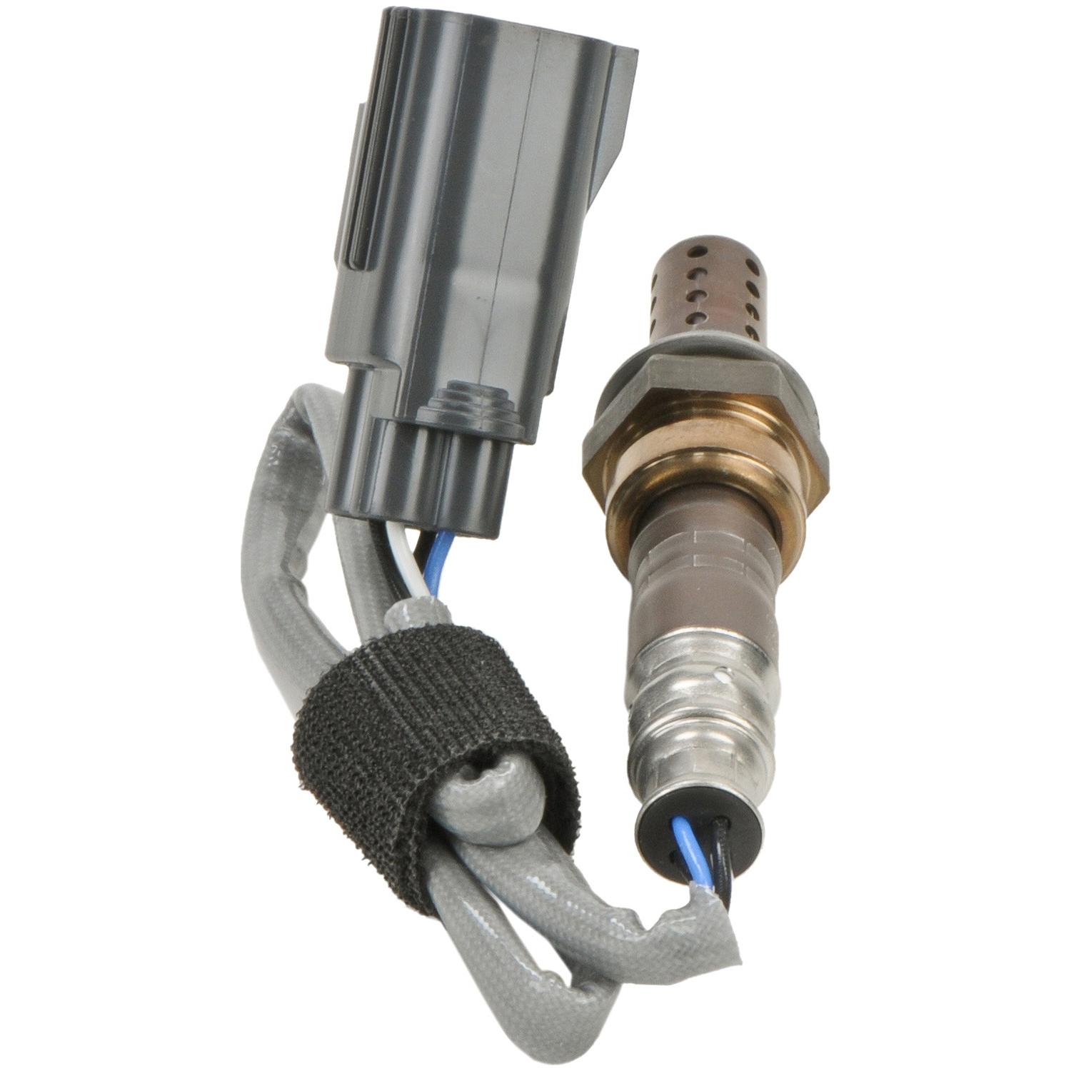 Bosch 15822 - Oxygen Sensor Bosch 15822 Oxygen Sensor product image 1 of 4
