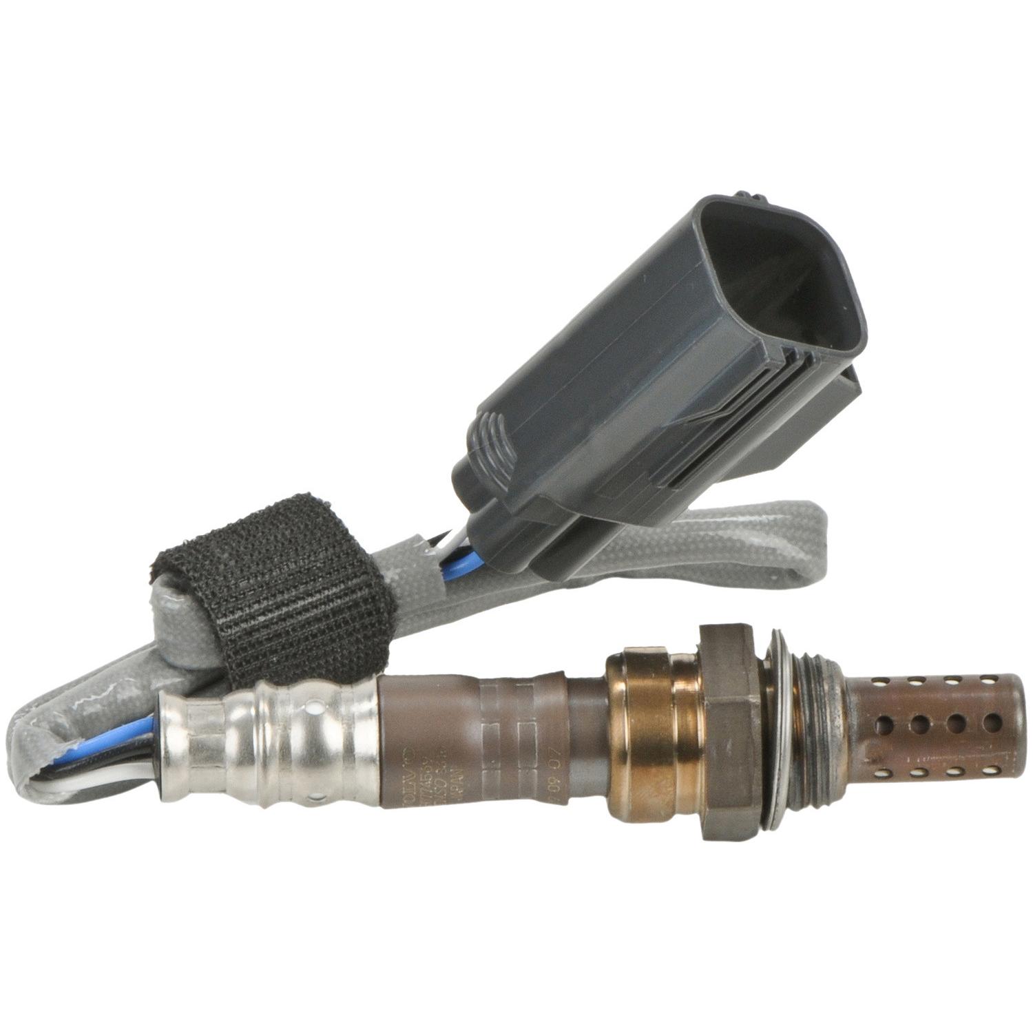 Bosch 15822 - Oxygen Sensor Bosch 15822 Oxygen Sensor product image 4 of 4
