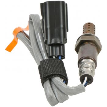 2014 Volvo XC90 Oxygen Sensor Downstream Right Bosch 15823 image 1 of 4