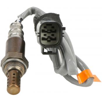 2014 Volvo XC90 Oxygen Sensor Downstream Right Bosch 15823 image 2 of 4