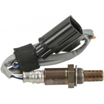 2014 Volvo XC90 Oxygen Sensor Downstream Right Bosch 15823 image 4 of 4