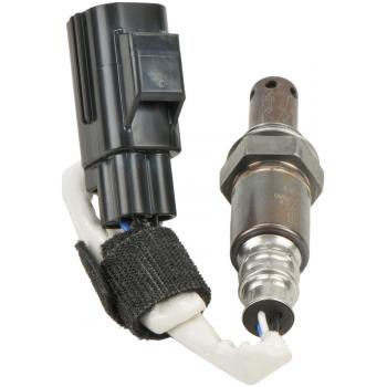 2009 Land Rover Range Rover Oxygen Sensor Upstream Bosch 15824 image 1 of 4