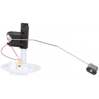 Bosch 1582980061 product image