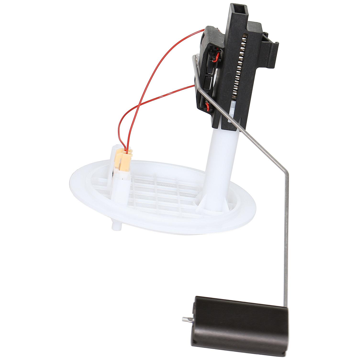 Bosch 1582980061 - Fuel Pump Module Assembly Bosch 1582980061 Fuel Pump Module Assembly product image 4 of 5