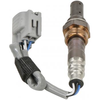 2005 Jaguar S-Type Oxygen Sensor Upstream Bosch 15846 image 1 of 4