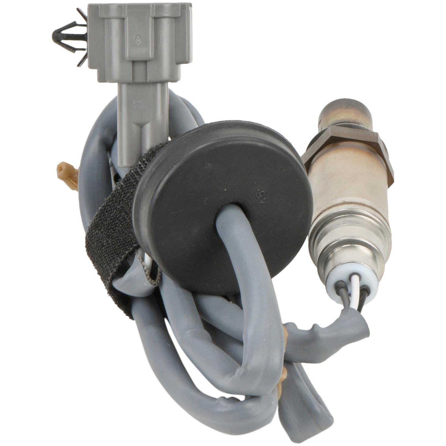 Bosch 15873 - Oxygen Sensor Bosch 15873 Oxygen Sensor product image 1 of 4