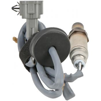 2000 Nissan Xterra Oxygen Sensor Downstream Bosch 15873 image 1 of 4