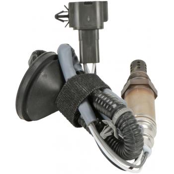 1998 Nissan Quest Oxygen Sensor Downstream Bosch 15881 image 1 of 4
