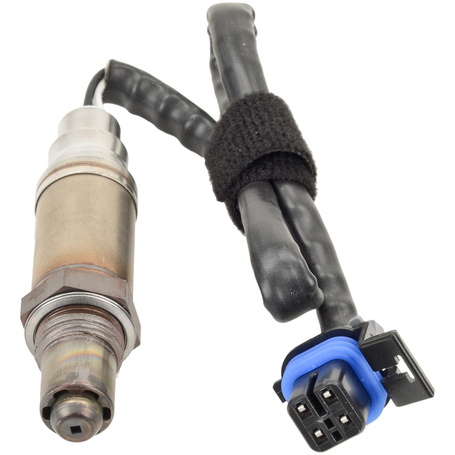 Bosch 15894 - Oxygen Sensor Bosch 15894 Oxygen Sensor product image 2 of 5