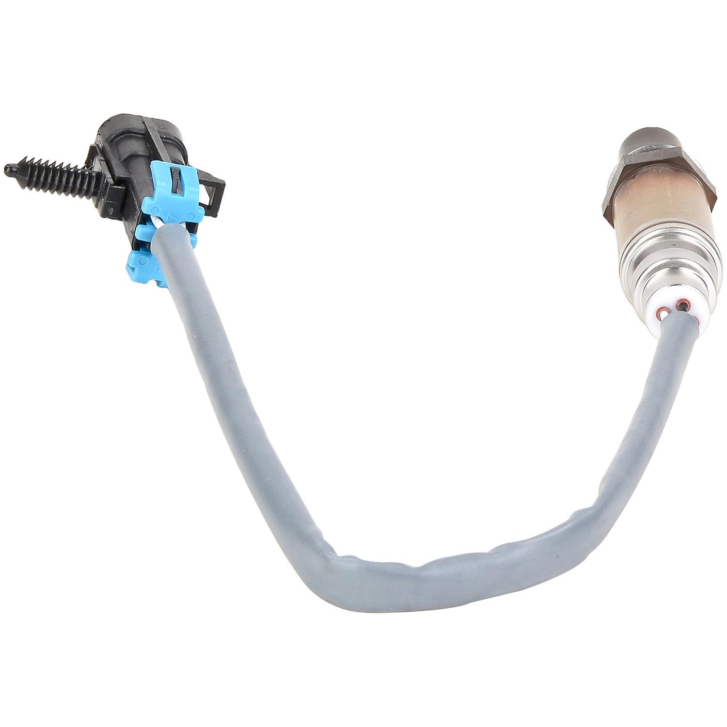 Bosch 15898 - Oxygen Sensor Bosch 15898 Oxygen Sensor product image 1 of 5
