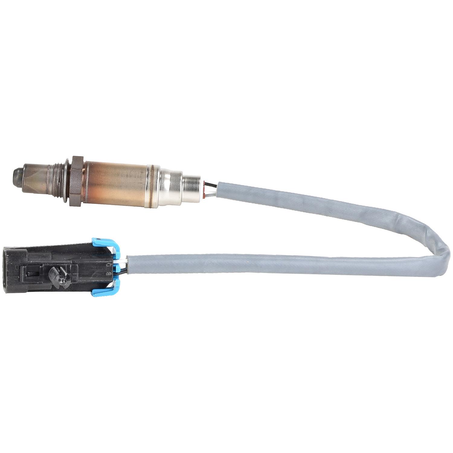 Bosch 15898 - Oxygen Sensor Bosch 15898 Oxygen Sensor product image 4 of 5