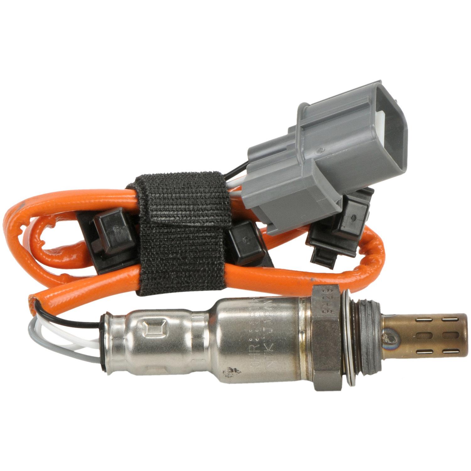 Bosch 15912 - Oxygen Sensor Bosch 15912 Oxygen Sensor product image 4 of 4