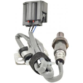 2008 Mazda 3 Oxygen Sensor Downstream Bosch 15914 image 1 of 4