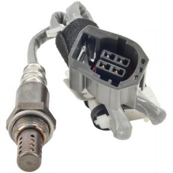 2008 Mazda 3 Oxygen Sensor Downstream Bosch 15914 image 2 of 4
