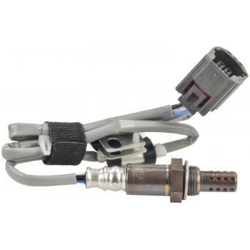 2008 Mazda 3 Oxygen Sensor Downstream Bosch 15914 image 4 of 4