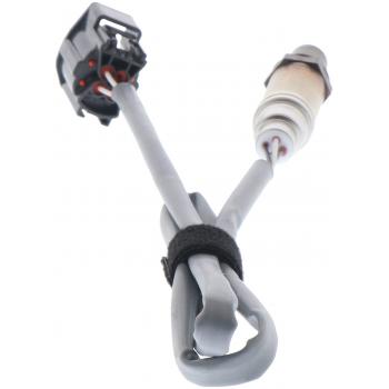 2011 Mazda 2 Oxygen Sensor Downstream Bosch 15916 image 1 of 4