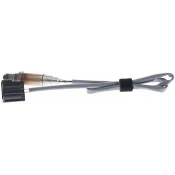 2011 Mazda 2 Oxygen Sensor Downstream Bosch 15916 image 4 of 4