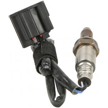 2008 Mazda 3 Oxygen Sensor Upstream Bosch 15918 image 1 of 4