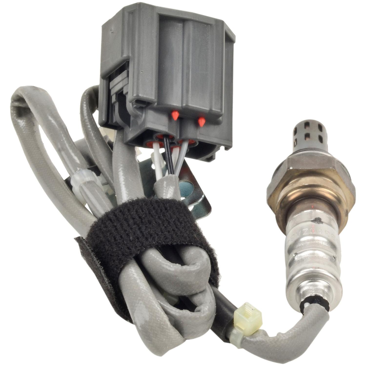 Bosch 15922 - Oxygen Sensor Bosch 15922 Oxygen Sensor product image 1 of 4
