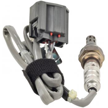 2007 Mazda 5 Oxygen Sensor Downstream Bosch 15922 image 1 of 4