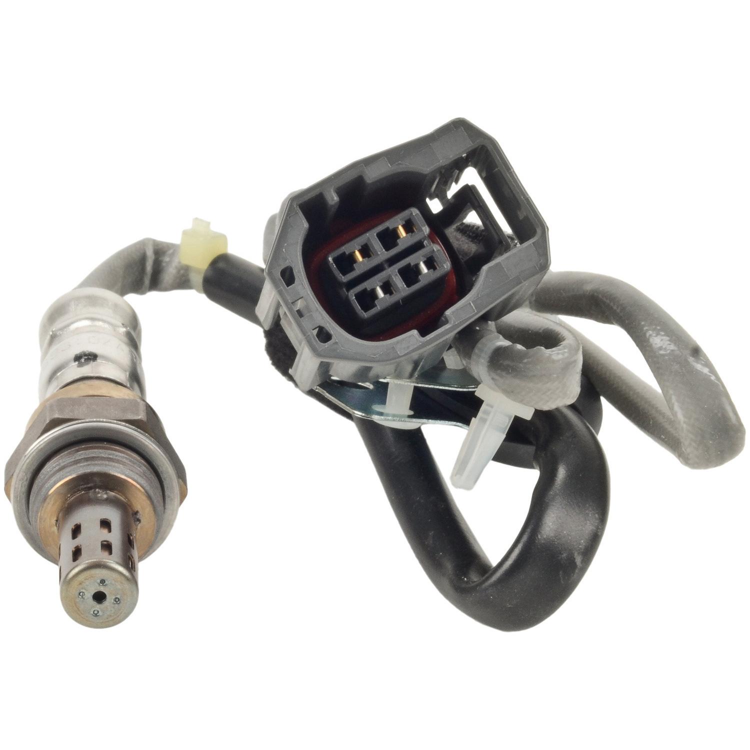Bosch 15922 - Oxygen Sensor Bosch 15922 Oxygen Sensor product image 3 of 4