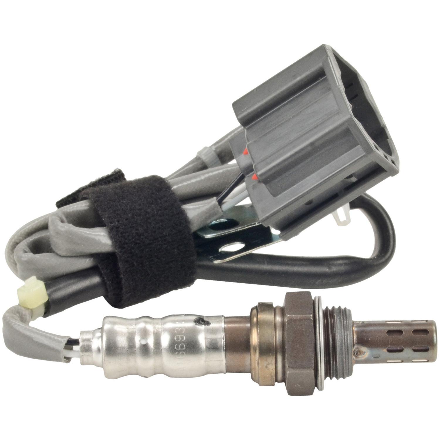 Bosch 15922 - Oxygen Sensor Bosch 15922 Oxygen Sensor product image 4 of 4