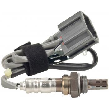 2007 Mazda 5 Oxygen Sensor Downstream Bosch 15922 image 4 of 4
