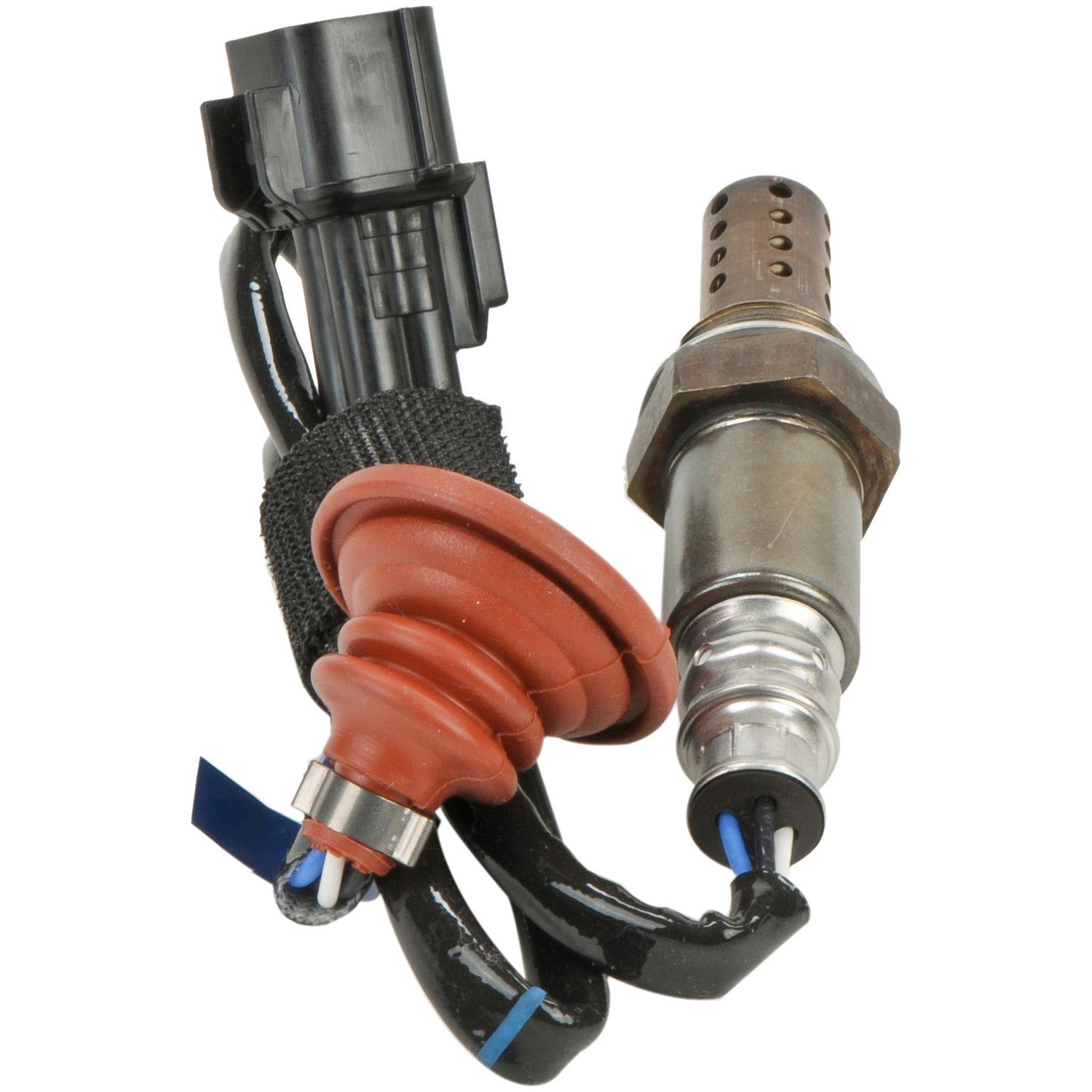 Bosch 15924 - Oxygen Sensor Bosch 15924 Oxygen Sensor product image 1 of 4