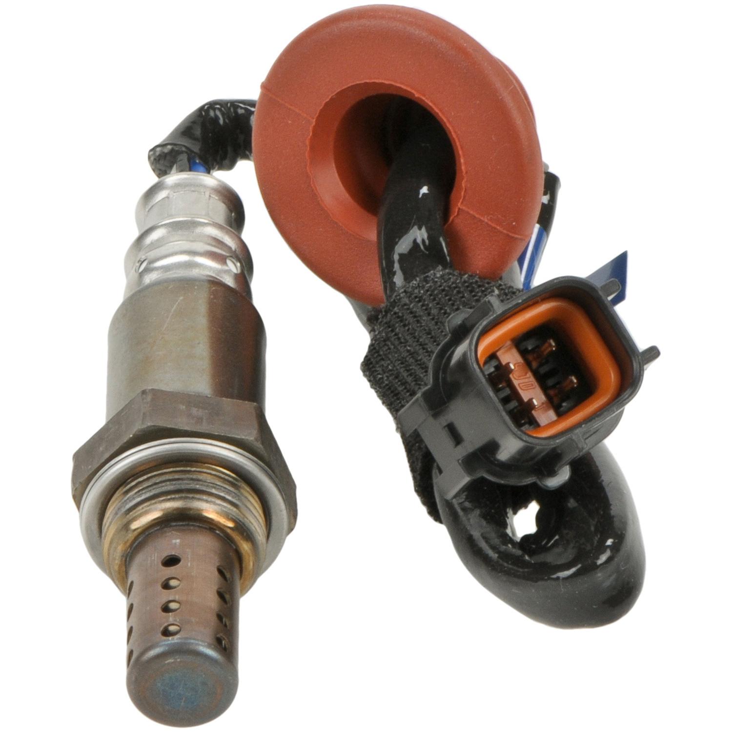 Bosch 15924 - Oxygen Sensor Bosch 15924 Oxygen Sensor product image 2 of 4