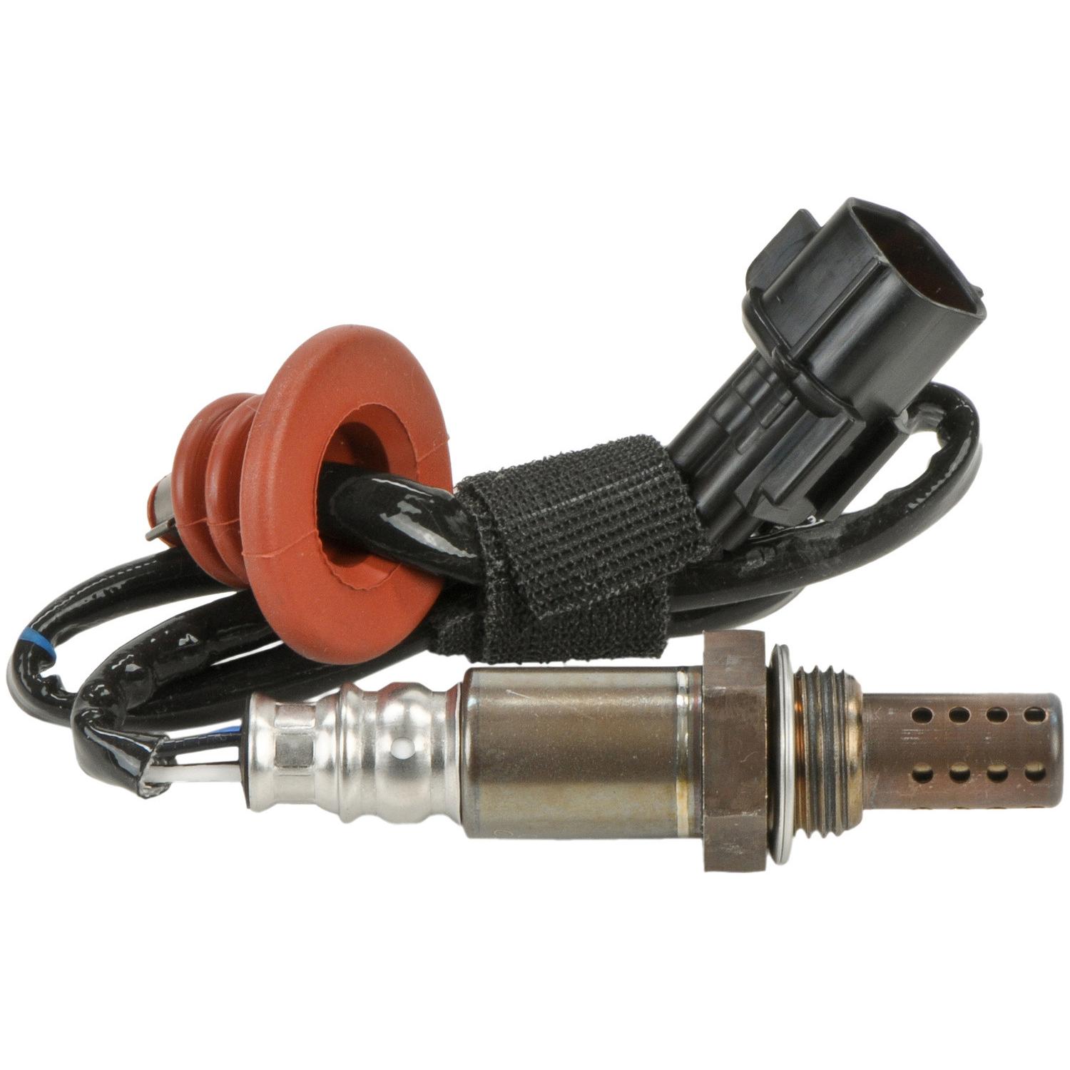 Bosch 15924 - Oxygen Sensor Bosch 15924 Oxygen Sensor product image 4 of 4