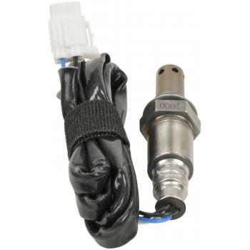 2006 Subaru Baja Oxygen Sensor Upstream Bosch 15928 image 1 of 4