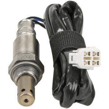 2006 Subaru Baja Oxygen Sensor Upstream Bosch 15928 image 3 of 4