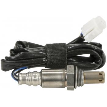 2006 Subaru Baja Oxygen Sensor Upstream Bosch 15928 image 4 of 4