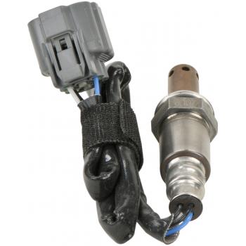 2004 Subaru Forester Oxygen Sensor Upstream Bosch 15930 image 1 of 4