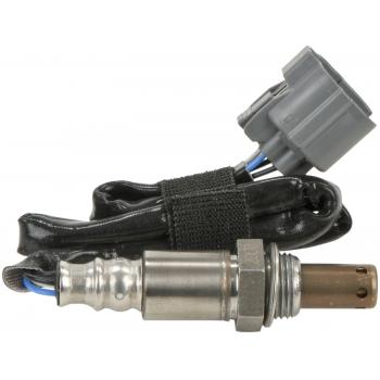 2004 Subaru Forester Oxygen Sensor Upstream Bosch 15930 image 4 of 4