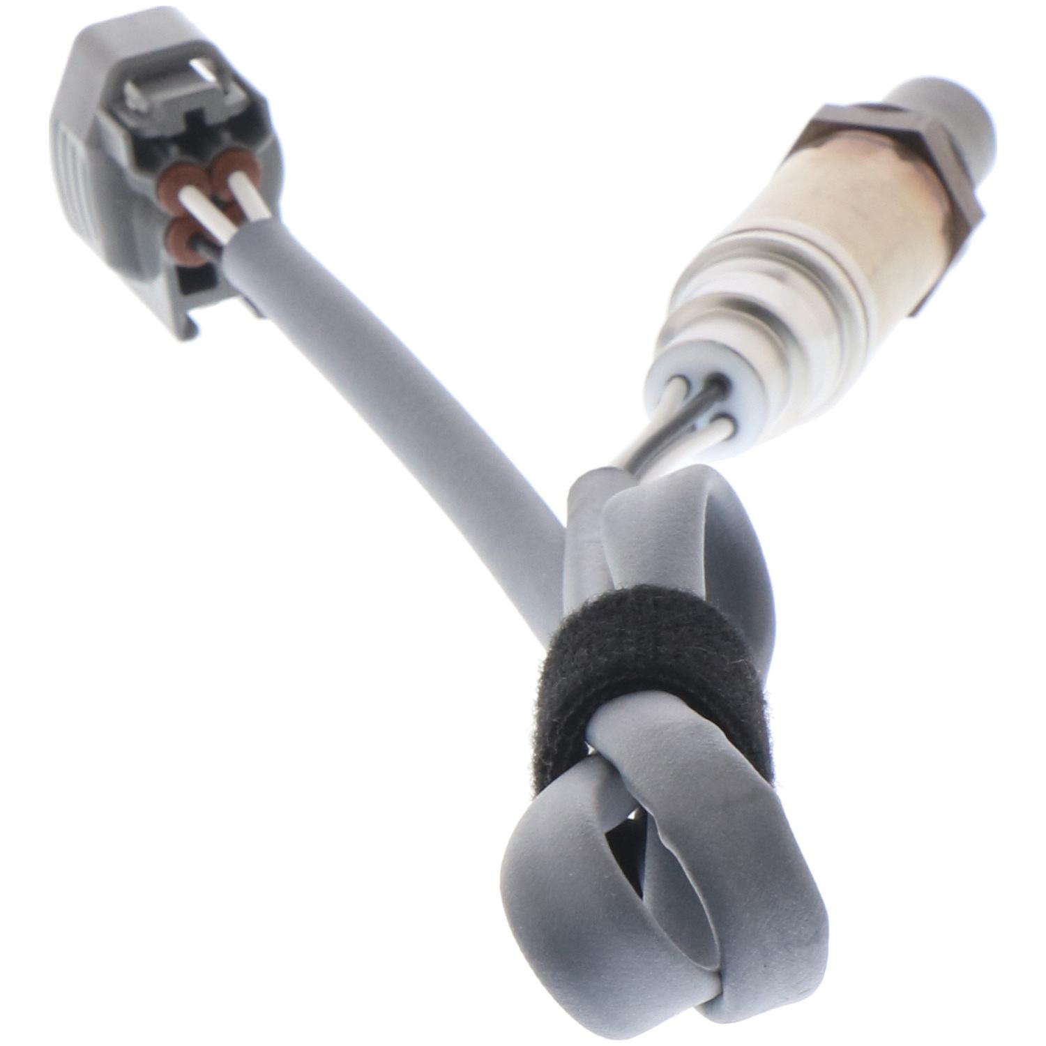 Bosch 15936 - Oxygen Sensor Bosch 15936 Oxygen Sensor product image 1 of 5